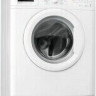 Стиральная машина Whirlpool AWSP 700131 Стиральная машина Whirlpool AWSP 700131