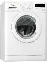 Стиральная машина Whirlpool AWSP 700131 Стиральная машина Whirlpool AWSP 700131