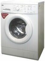Стиральная машина LG F1068LD9