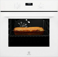 Электрический духовой шкаф Electrolux OEF 5E50V