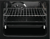Электрический духовой шкаф Electrolux OEF 5E50V
