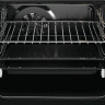 Электрический духовой шкаф Electrolux OEF 5E50V Электрический духовой шкаф Electrolux OEF 5E50V