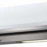 Встраиваемая вытяжка Kronasteel Kamilla Slim 2M 600