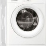 Стиральная машина Whirlpool FWF 71053 W Стиральная машина Whirlpool FWF 71053 W