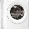Стиральная машина Whirlpool FWF 71053 W Стиральная машина Whirlpool FWF 71053 W