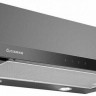 Встраиваемая вытяжка Ciarko SL-S T 60 Glass
