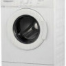 Стиральная машина Beko MVN 69011 Стиральная машина Beko MVN 69011