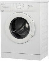 Стиральная машина Beko MVN 69011 Стиральная машина Beko MVN 69011