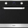 Электрический духовой шкаф DeLonghi FMA 8 Электрический духовой шкаф DeLonghi FMA 8