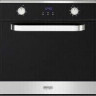 Электрический духовой шкаф DeLonghi FMA 8 Электрический духовой шкаф DeLonghi FMA 8