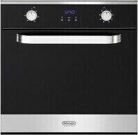 Электрический духовой шкаф DeLonghi FMA 8 Электрический духовой шкаф DeLonghi FMA 8