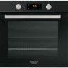 Электрический духовой шкаф Hotpoint-Ariston FA4 841 JH BLG HA