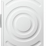 Стиральная машина Bosch WAN 2427S Стиральная машина Bosch WAN 2427S