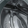 Стиральная машина Bosch WAN 2427S Стиральная машина Bosch WAN 2427S