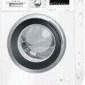 Стиральная машина Bosch WAN 2427S Стиральная машина Bosch WAN 2427S
