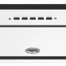 Встраиваемая вытяжка Bertazzoni KIN86 MOD 1XB Встраиваемая вытяжка Bertazzoni KIN86 MOD 1XB