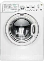 Стиральная машина Hotpoint-Ariston WML 705