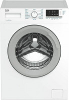 Стиральная машина Beko WTE 7512 XWW