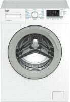 Стиральная машина Beko WTE 7512 XWW
