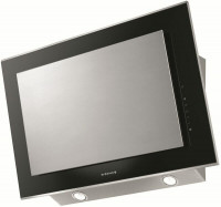 Каминная вытяжка De Dietrich DHD 1192