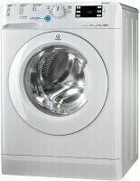 Стиральная машина Indesit XWE 91483