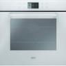 Электрический духовой шкаф Franke CR 913 M WH DCT TFT