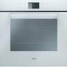 Электрический духовой шкаф Franke CR 913 M WH DCT TFT