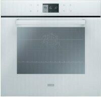 Электрический духовой шкаф Franke CR 913 M WH DCT TFT