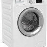Стиральная машина Beko RSGE 786P2 XSWI Стиральная машина Beko RSGE 786P2 XSWI