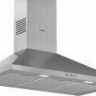 Каминная вытяжка Bosch DWP 96BC50