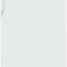 Морозильник Gorenje F 492 PW