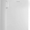 Морозильник Gorenje F 492 PW