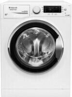 Стиральная машина Hotpoint-Ariston RSD 82389