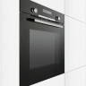 Электрический духовой шкаф Bosch HBG 378EB0R Электрический духовой шкаф Bosch HBG 378EB0R
