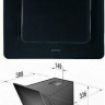 Каминная вытяжка Gorenje DKG 552 ORA S Каминная вытяжка Gorenje DKG 552 ORA S