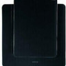 Каминная вытяжка Gorenje DKG 552 ORA S Каминная вытяжка Gorenje DKG 552 ORA S