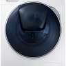 Стиральная машина Samsung WW90M741NOA Стиральная машина Samsung WW90M741NOA