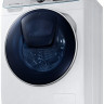 Стиральная машина Samsung WW90M741NOA Стиральная машина Samsung WW90M741NOA