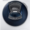 Стиральная машина Samsung WW90M741NOA Стиральная машина Samsung WW90M741NOA
