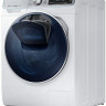 Стиральная машина Samsung WW90M741NOA Стиральная машина Samsung WW90M741NOA