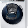 Стиральная машина Samsung WW90M741NOA Стиральная машина Samsung WW90M741NOA