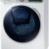 Стиральная машина Samsung WW90M741NOA Стиральная машина Samsung WW90M741NOA