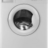Стиральная машина Hisense WFXE 7012