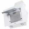 Каминная вытяжка MAUNFELD YORK PUSH 50 Каминная вытяжка MAUNFELD YORK PUSH 50