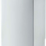 Стиральная машина Indesit ITWA 51152