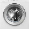 Стиральная машина Beko ELSE 77512 XSWI