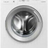 Стиральная машина Beko ELSE 77512 XSWI