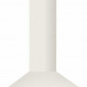 Каминная вытяжка Electrolux EFC 60441 OV