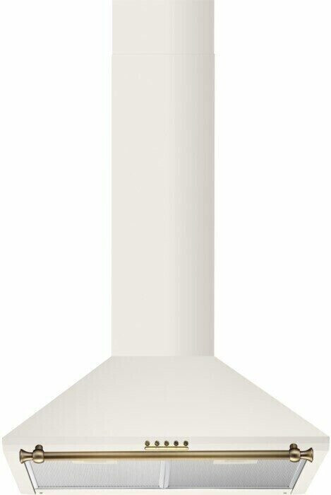 Каминная вытяжка Electrolux EFC 60441 OV