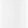 Стиральная машина Zanussi ZWQ 61025 Стиральная машина Zanussi ZWQ 61025